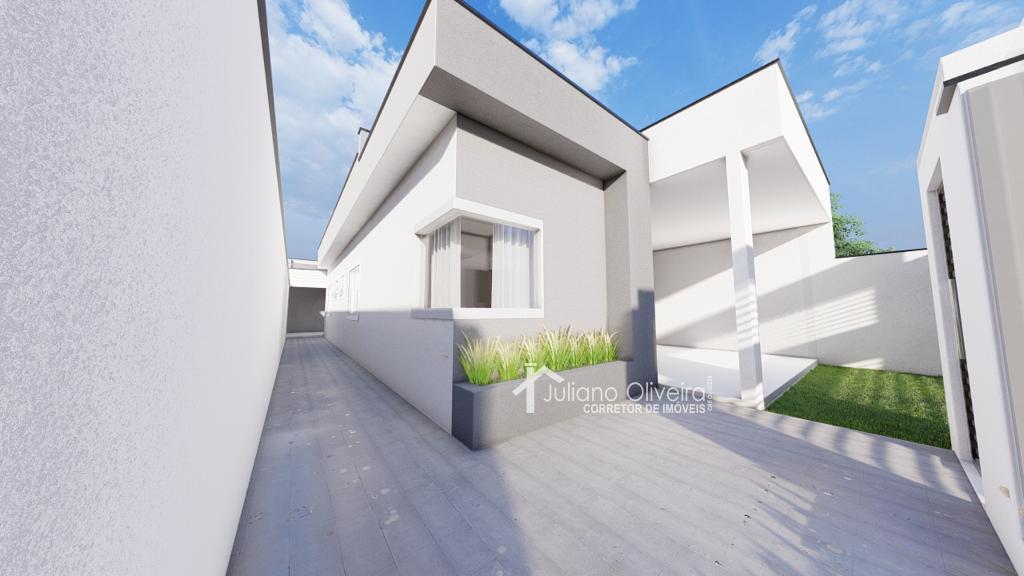 ff090759-f42e-4e1b-9200-be2c22a5e2cb