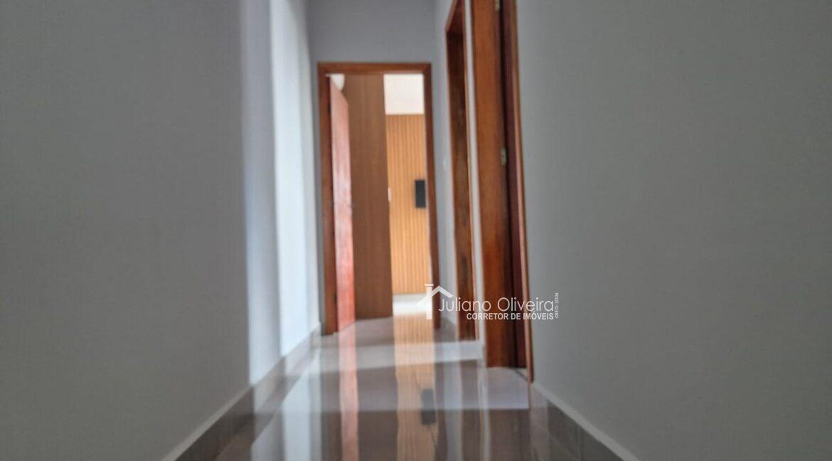 012c55b4-ef56-4b32-a04d-67118fb03c7f