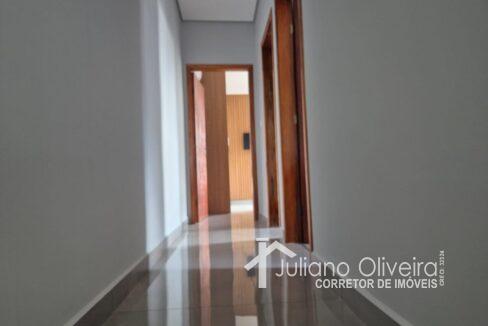 012c55b4-ef56-4b32-a04d-67118fb03c7f