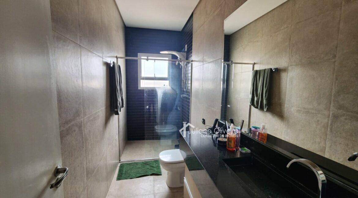 08f834b1-813e-47b8-82ab-fc05a10663d3