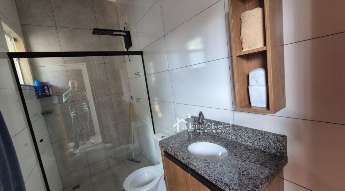 0928a81c-067a-4ada-a9ac-1309ea68ce38