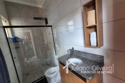 0928a81c-067a-4ada-a9ac-1309ea68ce38