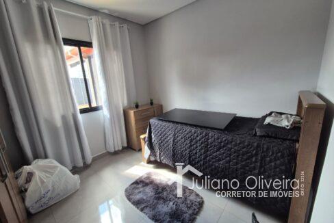 09833e88-49f4-4b6d-b643-196817160636