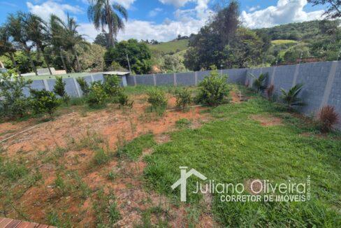 11bec6bb-6add-4c24-bc58-3c805f4b37e2