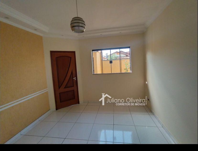 12b2028e-7f8d-4148-81a1-3fe5554182d6