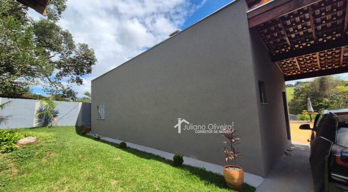 1be76213-d0ca-480b-a878-31f4ad1a4e17