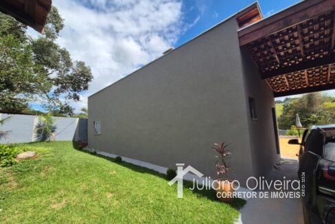 1be76213-d0ca-480b-a878-31f4ad1a4e17