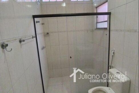 21fbfb06-a6d3-4baf-abdf-7ca80a86f0f1