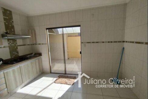 311a0308-dd31-47ec-8dcf-bcaff7d73763