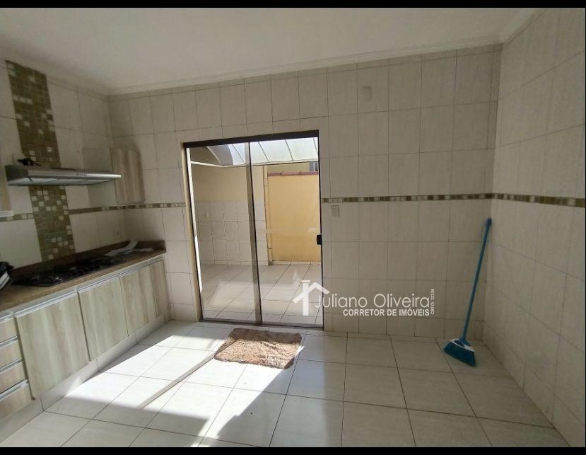 311a0308-dd31-47ec-8dcf-bcaff7d73763