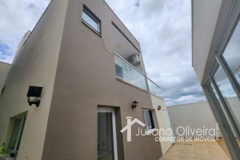 3694d570-b105-4b7c-81fe-0e854afb05be