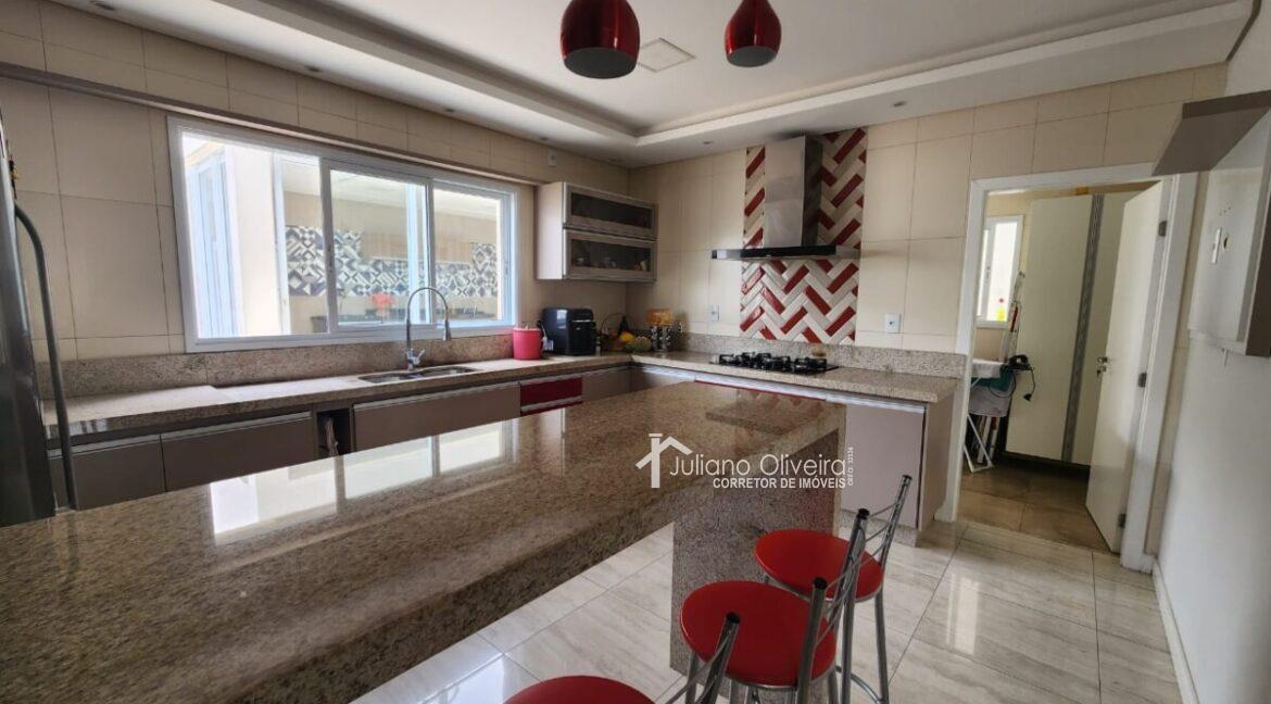 3e9850f4-d2ca-4219-90c6-8809374c0e29