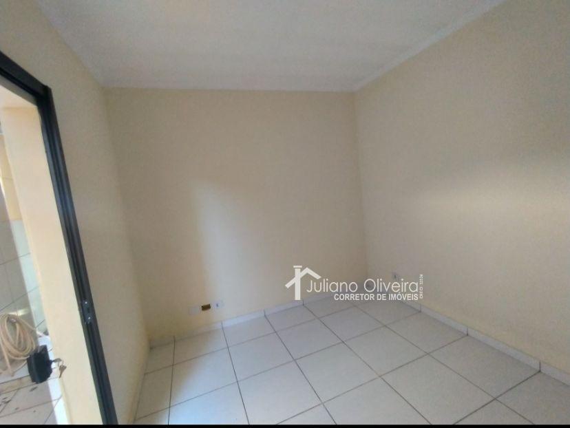 4730a7c1-770f-4d42-9042-b0bb0ed850d3