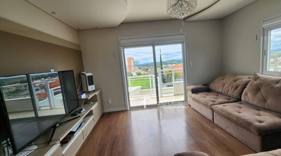 5487eb80-02b2-4929-965c-e582f022f387