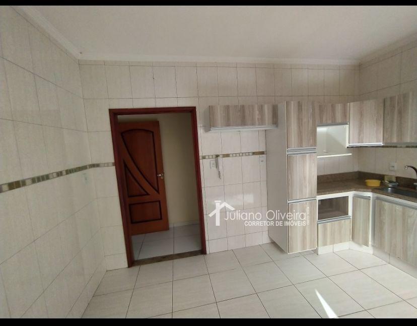 56956f3e-51bf-4cb1-a410-8dfb113a9cb2