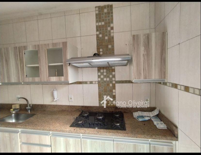 5b27f0ad-e86e-4509-9fb2-bca0030c0bed