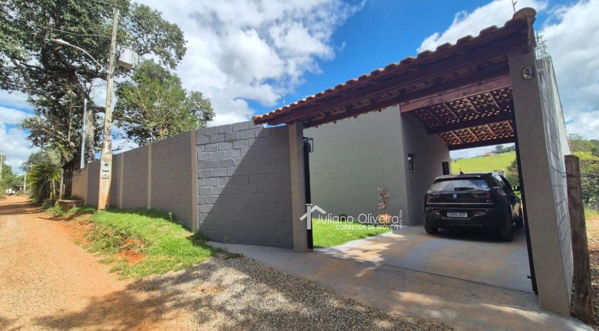 5e559c82-c43c-42b2-8e32-c3f582a69631