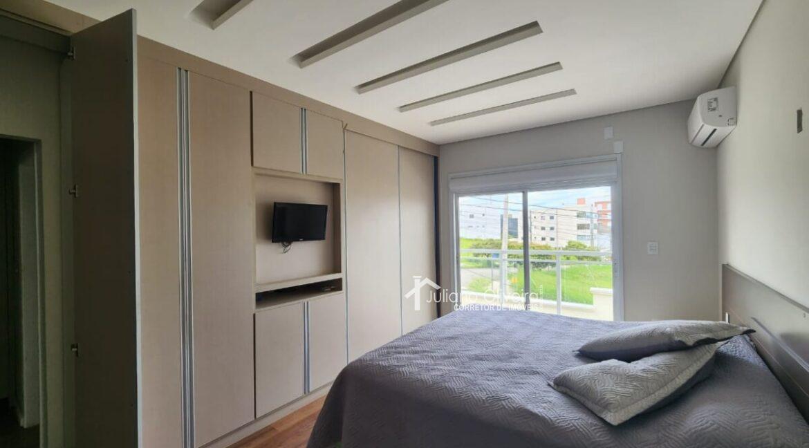 6ae801f8-fe3c-42a6-9405-94c9e1ee2e45