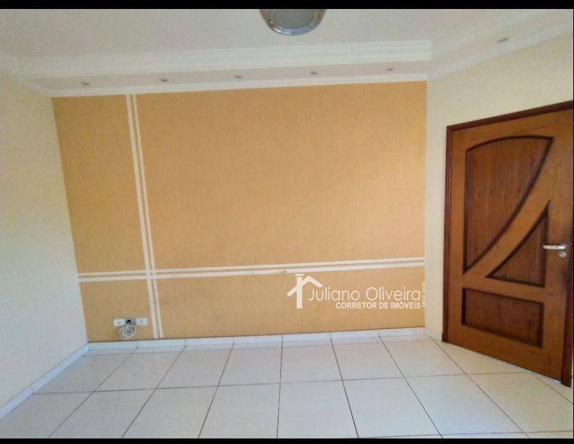 6f5db93e-feaf-4cd2-82ea-7ca143ece9e8