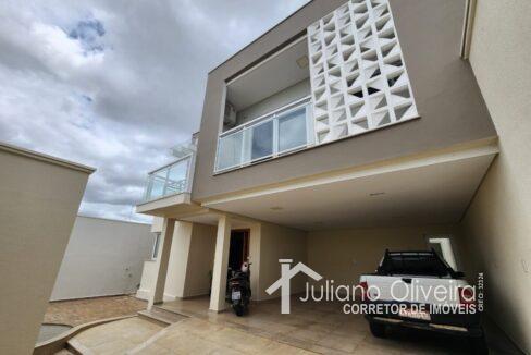 745ad39a-f4d7-47d5-b09d-c1bd97b6cf59