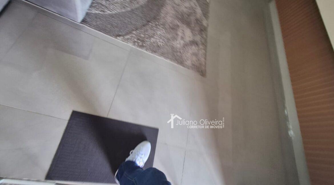 85e44deb-73a8-4ccd-862c-45c26e178c36