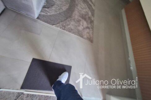 85e44deb-73a8-4ccd-862c-45c26e178c36