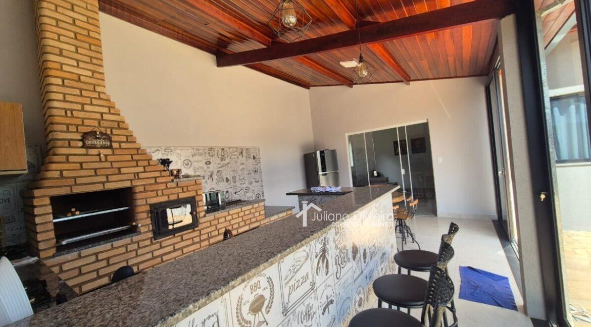 88cc4d75-05ad-470c-a50e-1f6e8e5289ca