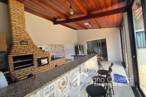 88cc4d75-05ad-470c-a50e-1f6e8e5289ca