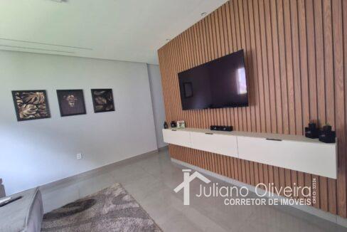 9241f812-1433-47a3-94b3-f72f0aa4b72f