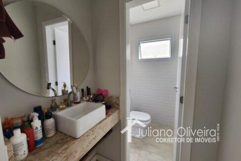 94ee208a-c881-4fb8-9d7a-41d45653e99a