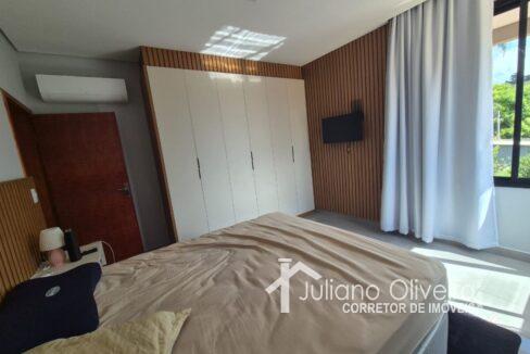 a3802ea3-6d45-4372-8fc3-794f49e81761