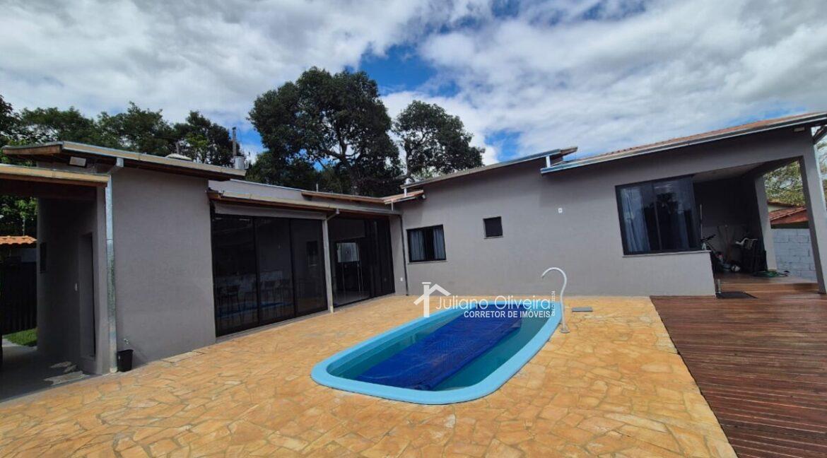 a5c53fd5-be6c-4f5a-858a-80c362cd8439