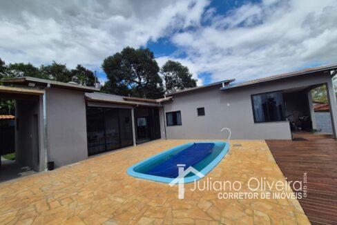 a5c53fd5-be6c-4f5a-858a-80c362cd8439