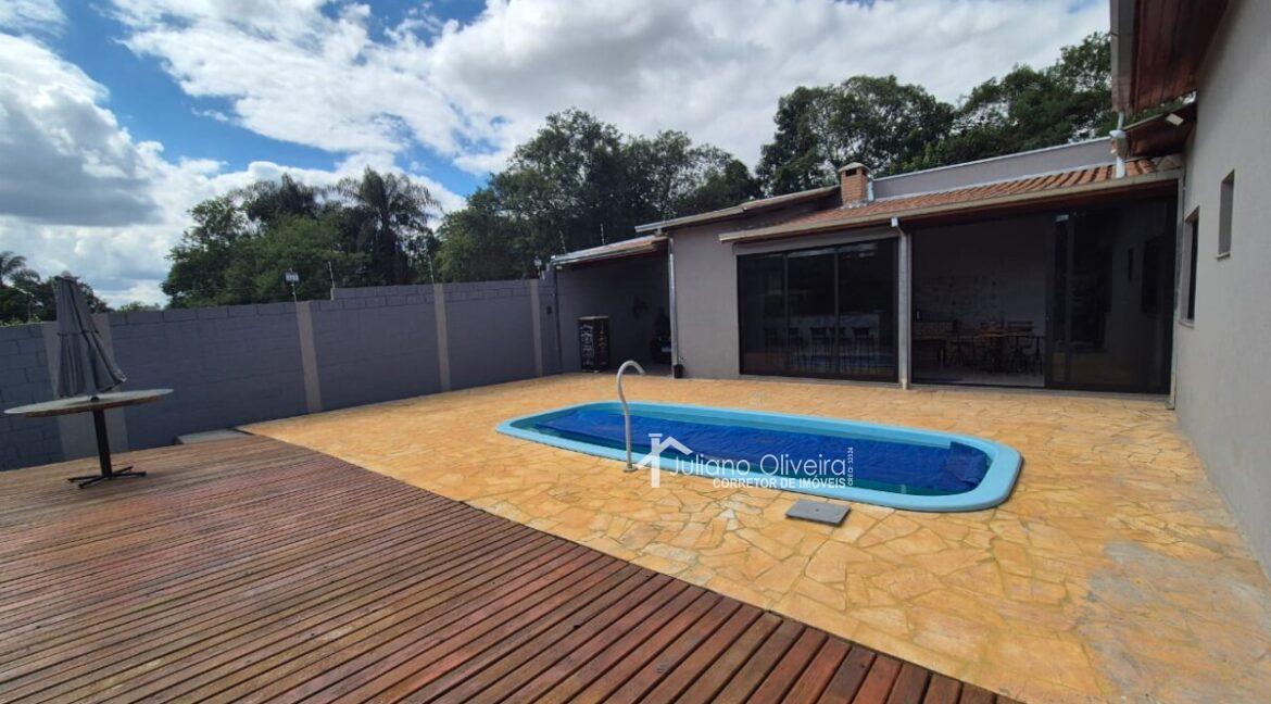 a66f3d9d-0888-482a-b2ad-49760e6491f4