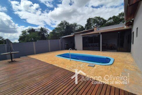 a66f3d9d-0888-482a-b2ad-49760e6491f4