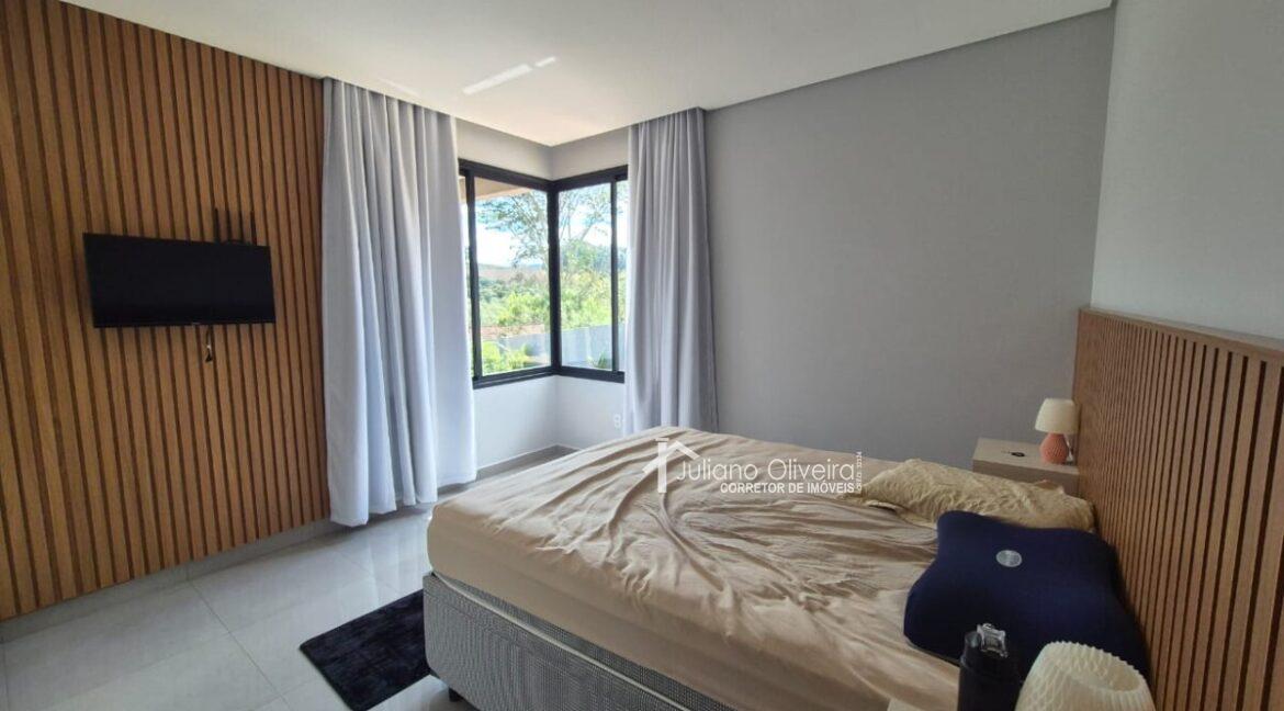 ad0ca67b-5ee1-49aa-9d8e-e82d4f3a8719