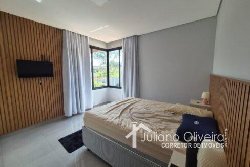 ad0ca67b-5ee1-49aa-9d8e-e82d4f3a8719