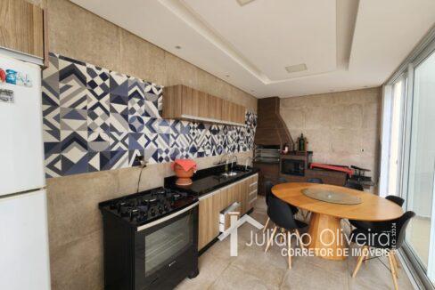 d3b0c448-ee31-4b5f-a3eb-5aba5c91aa2c