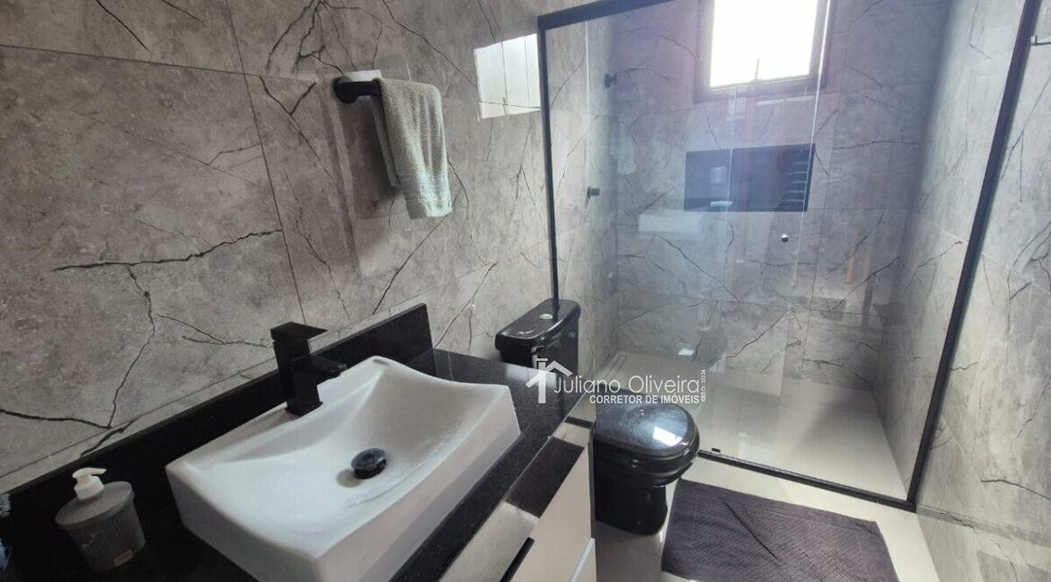 d4efde58-a8df-4d35-b6c4-671122782fa0