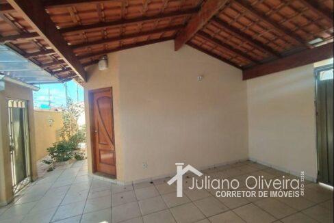 d7a0bdf4-6e26-4cb3-b778-edc9443c7c26