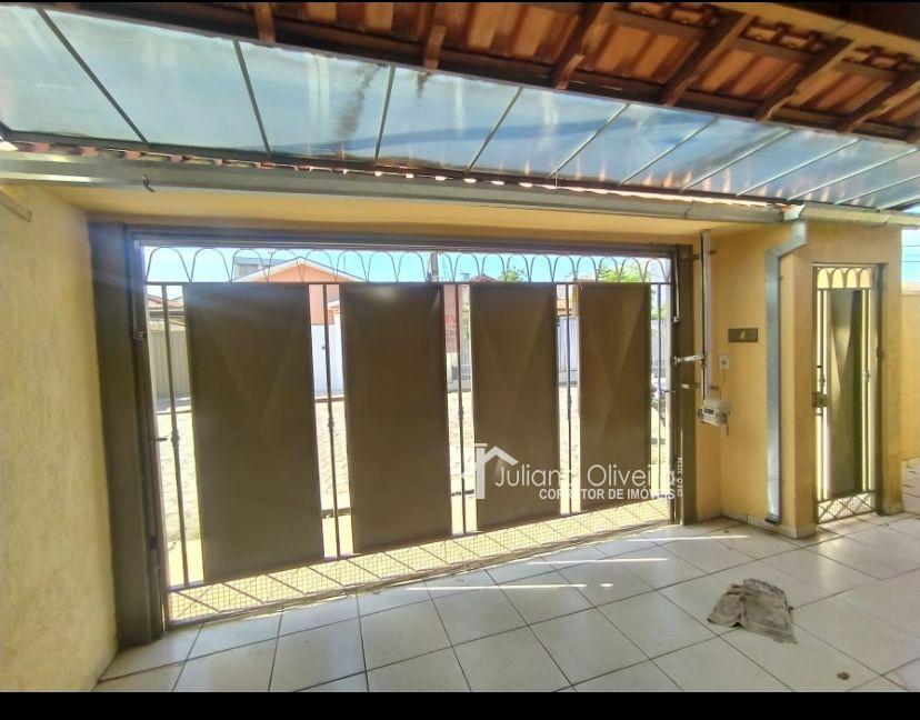 dac3f1c0-0aaf-4ade-8f4e-106b86e3266f