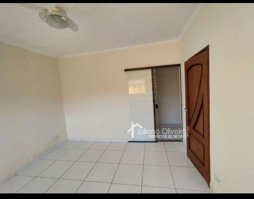 ed8d9f0a-334a-4a2a-8c3c-9332a4e87b77