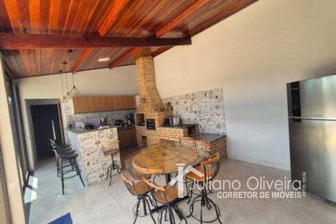 f15e2692-6aaf-424a-ab77-13008568be2b