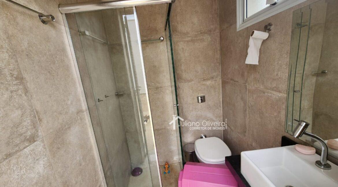 f6f7739a-e8a7-4d8a-bce1-da501afc5288