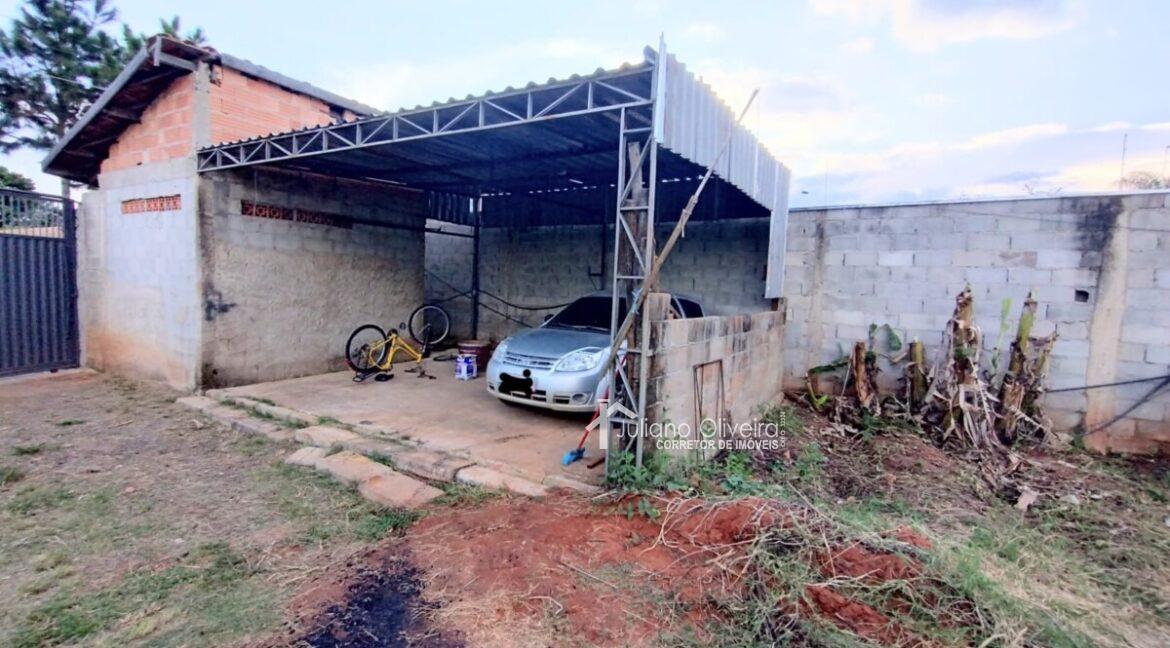 02d998d7-af00-40e0-a9f7-8b7e8d6648ed