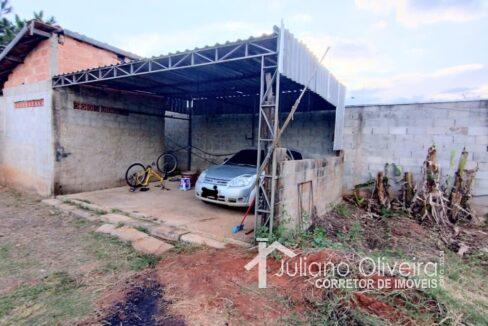 02d998d7-af00-40e0-a9f7-8b7e8d6648ed