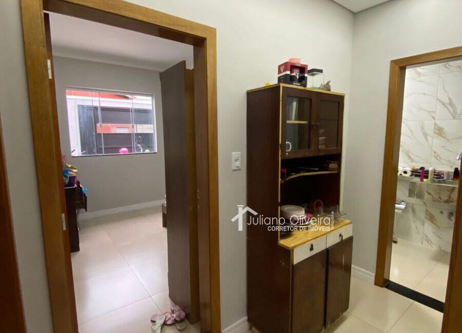 0b6dd0bb-539c-460c-88ef-d9079a9de187