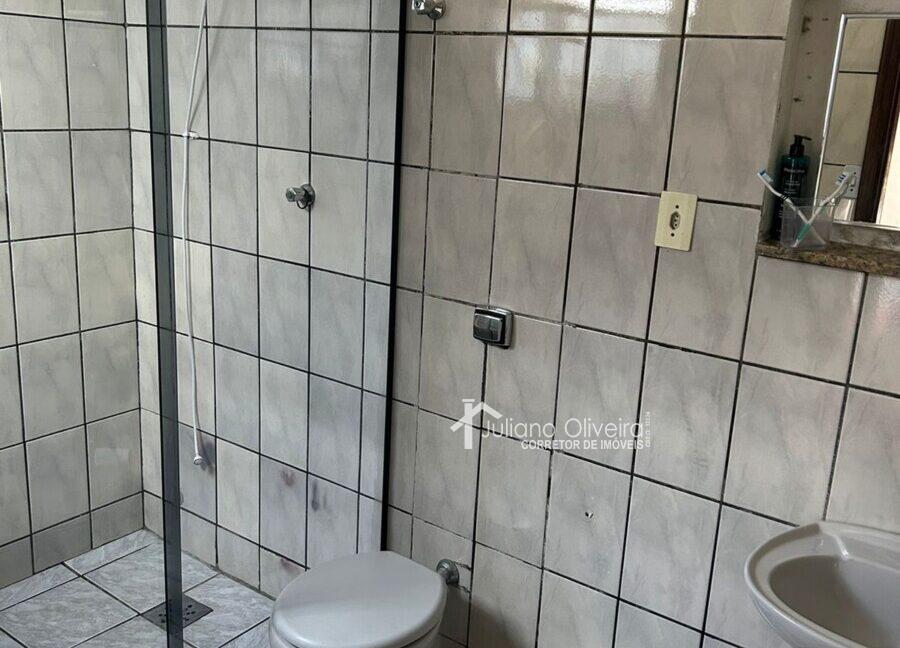 134a9944-e009-4499-903b-ec3833a93350