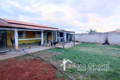 35476bbf-be3f-45bc-8717-08819b52f871