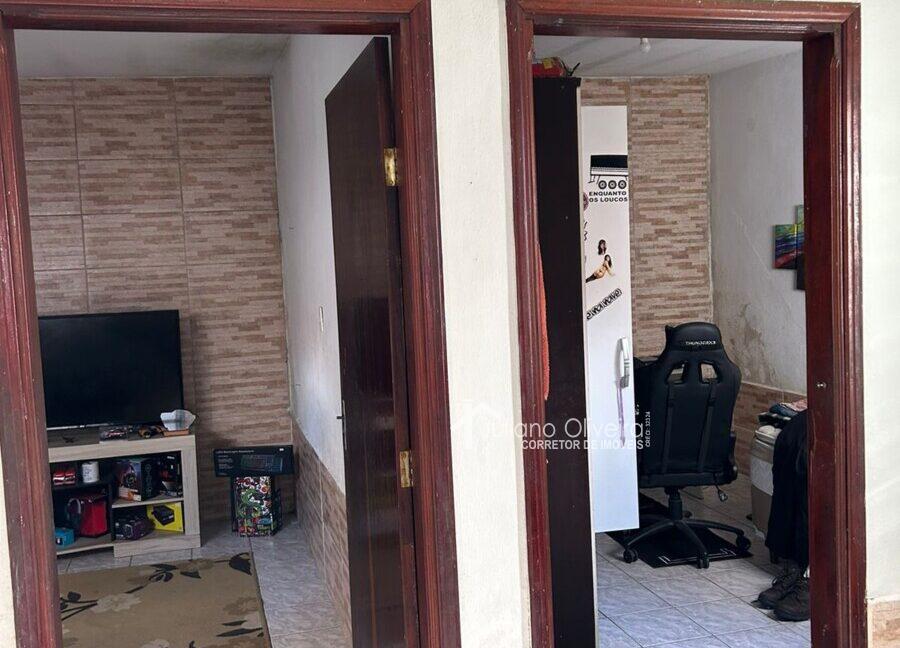 423c268c-9d18-43e4-bb74-05a298f957e4